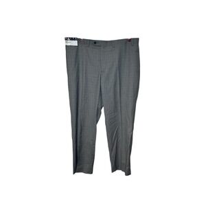 Lauren Ralph Lauren | Pants | Lauren Ralph Lauren Mens Pants | Poshmark